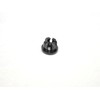 Mopar Genuine Hood Prop Rod Pivot Bushing 5020057AB