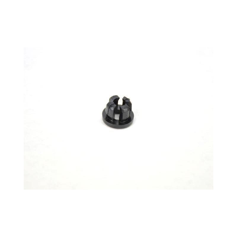 Mopar Genuine Hood Prop Rod Pivot Bushing 5020057AB
