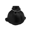 Old Mountain (10213) GARLIC ROASTER