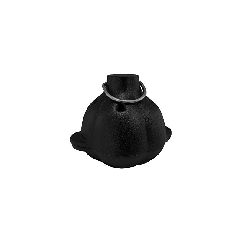 Old Mountain (10213) GARLIC ROASTER