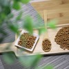 500g of chamduri maca pills / 참두리 마카환 500g