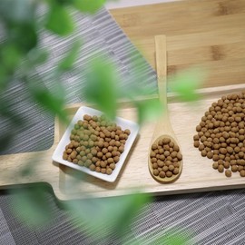 500g of chamduri maca pills / 참두리 마카환 500g
