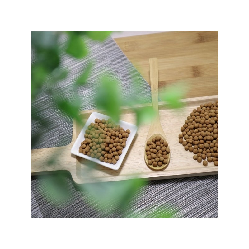500g of chamduri maca pills / 참두리 마카환 500g