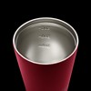 Fressko Reusable Cup Bino 8oz, Grape