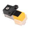 AT91 Moving Magnet Turntable Cartridge Professional High Accuracy Replacement Magnetic