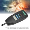 Digital Tachometer Fast Accurate Measurement Automatic Memory Auto Ranging Speed