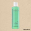 LEBON Reborn Clinical Formula Normalizing Tonic 240ml / 르본 크리니컬포뮬러 노말라이징 토닉 240ml