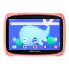 Blackview Tablet Tab 3 Kids 2 32 (Fairytale Pink)