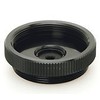 Yashima (Eight Tasseled Optical Industrial) C Mount Lens Holder φ