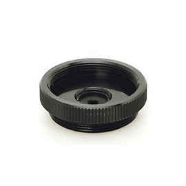Yashima (Eight Tasseled Optical Industrial) C Mount Lens Holder φ 20 mm TS – 0103h