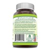 Herbal Secrets Gymnema Supplement | 500 Mg Per Serving |