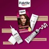 Pallet Icc 5.68Castañoroj Es