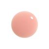 【Official】uka (ウカ) Color Base Coat 2/0 (Bloody Pink) 10 ml