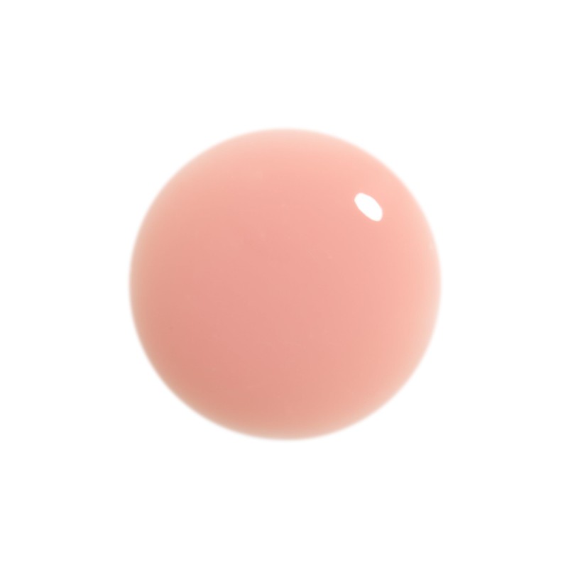 【Official】uka (ウカ) Color Base Coat 2/0 (Bloody Pink) 10 ml