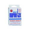 Marine Tex Epoxy Putty 14 oz.