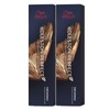 WELLA Koleston Perfect ME+ 7/38 Medium Blonde Gold Pearl 60
