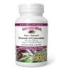 Resveratrol 500 mg ResveratrolRich 60 Cápsulas Natural Factors