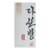 Dahanbang 21 sachets 1 box / 다한방 21포 1박스
