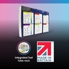 NT Labs Aquarium Lab Multi-Test Kit (6 Key Parameters -