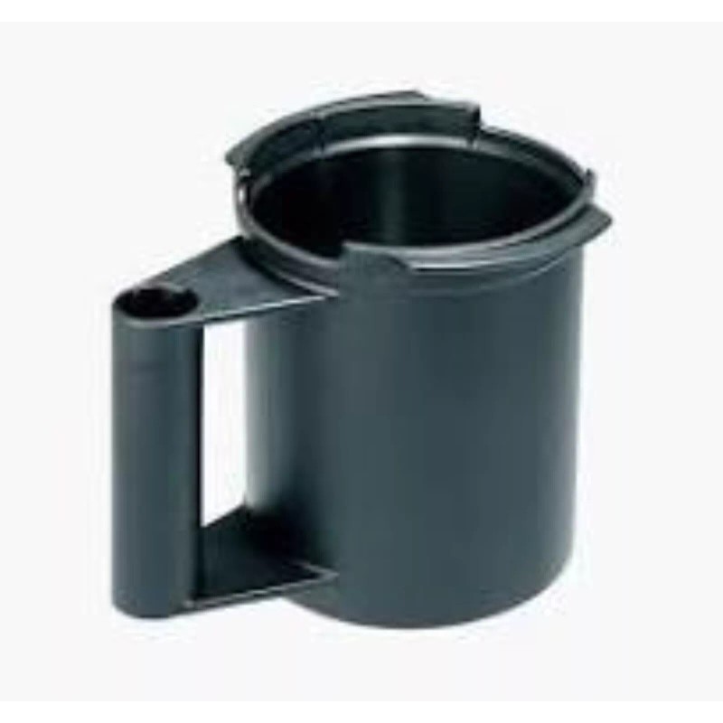 Pacojet NEW Pacojet 20279 Protective Outer Beaker Holder Genuine OEM