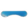 Eye Massager Heat Ice Vibration Shading Relieve Eye Fatigue Intelligent