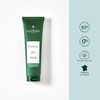 René Furterer - FORTICEA - Energizing & Strengthening Conditioner For