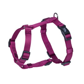 Nobby Dog Harness - Classic