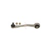 TRW JTC1288 Track Control Arm
