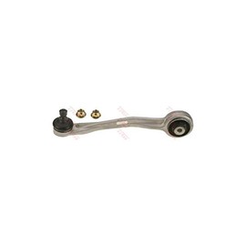 TRW JTC1288 Track Control Arm