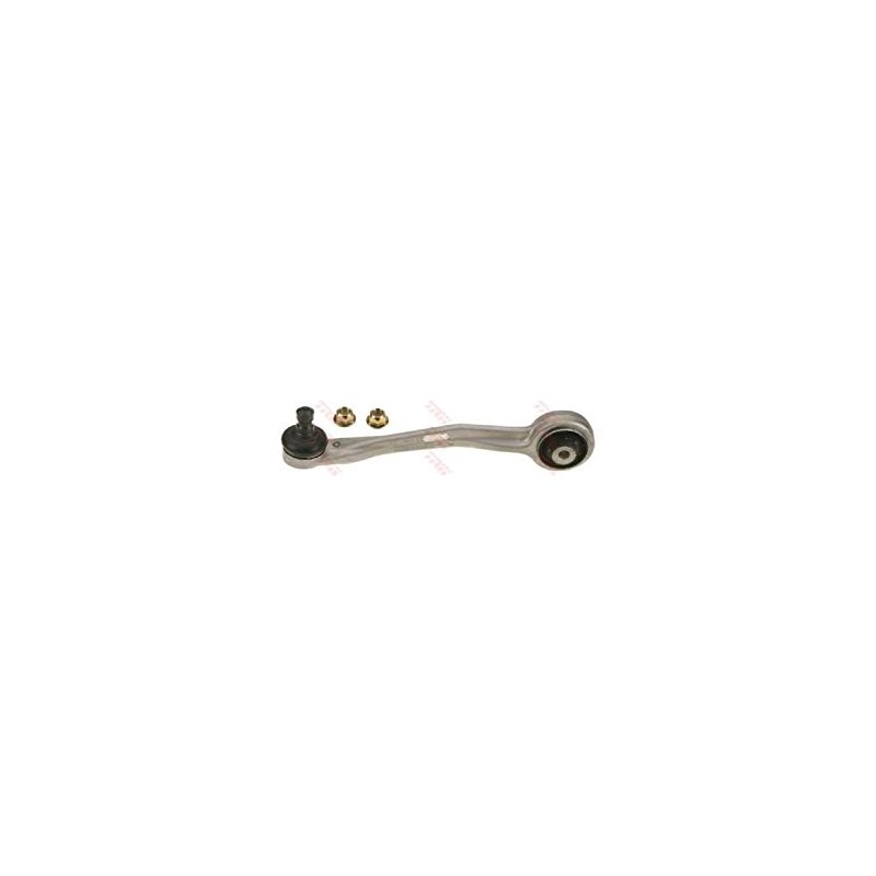TRW JTC1288 Track Control Arm