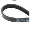 SKF VKMV 5PK836 Multi-V belt