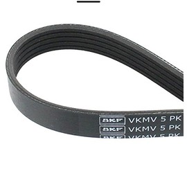 SKF VKMV 5PK836 Multi-V belt
