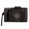 1080P Digital Camera 16MP HD Smart Digital Camera Micro SLR