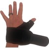 Therapist’s Choice® Neoprene Thumb Stabilizer, Universal Size