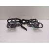 Wellgo Pedals & Straps; LU-926; 1/2” Spindle; New Old Stock