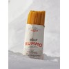 Rummo Spaghetti Pasta N.3 - Spaghetti Pasta Noodles, Durum Wheat