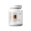 Cristina Rodríguez Nutryself Colágeno Ácido Hialurónico en Polvo SIN SABOR