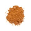 OliveNation Pumpkin Pie Spice Mix - 16 ounces