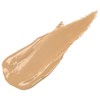 MCoBeauty Instant Erase Concealer 6ml (Various Shades), Medium