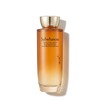 Sulwhasoo Concentrated Ginseng Water 150ml Skin Aging Sign Care Healthy,