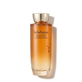 Sulwhasoo Concentrated Ginseng Water 150ml Skin Aging Sign Care Healthy, Tightened Skin / 설화수 자음생수 150ml 스킨 노화신호케어 건강한 촘촘해진 피부