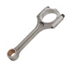 Engine Connecting Rod 23510 2E001 Rustproof Car Engine Conrod Replacement