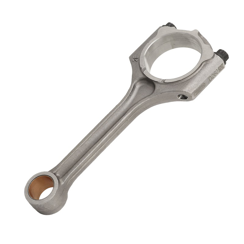 Engine Connecting Rod 23510 2E001 Rustproof Car Engine Conrod Replacement