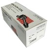 Hitachi (Hitachi) dairekutoigunisshonkoiru u08001 – Coil