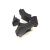 Maxx Express Center Console Cup Holder Insert for Lexus LX470