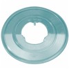 Spoke Protection Disc 36 Hole 26-30 Teeth