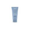 Aveda Conditioner Smooth Infusion Anti-Frizz 200ml
