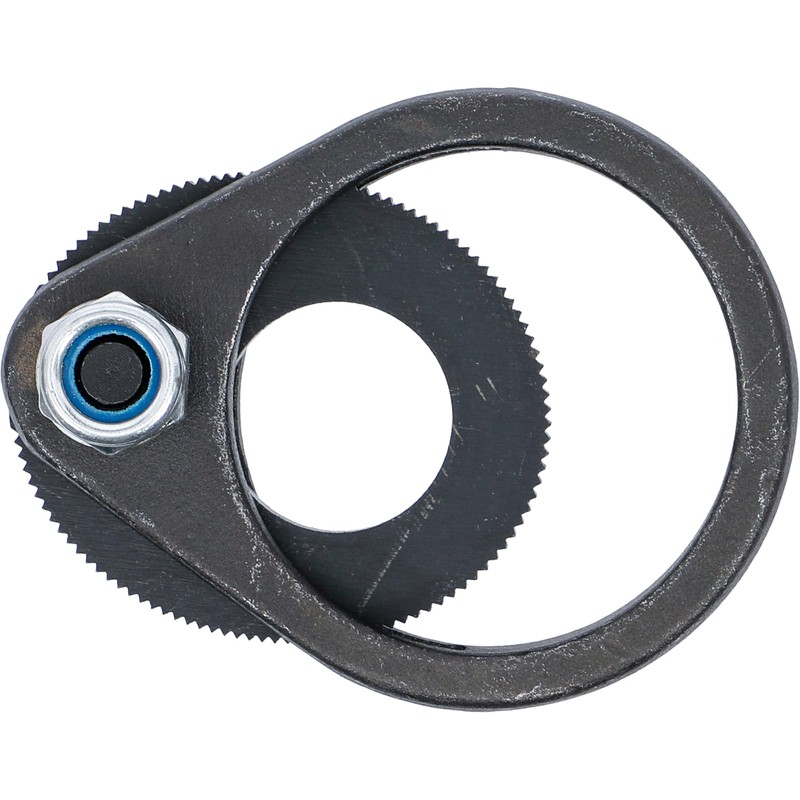 BGS 66535 steering tie rod wrench, 25-55 mm, pack of