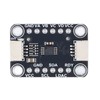 4 Way Digital to Analog Converter Module 12 Bit Quad
