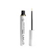 Emani Cosmetics Lash Builder Growth Serum 3mL